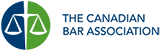 canadian-bar-association